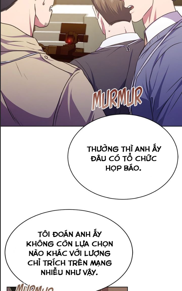 Thuế Trừng Giả Chapter 54 - Trang 2