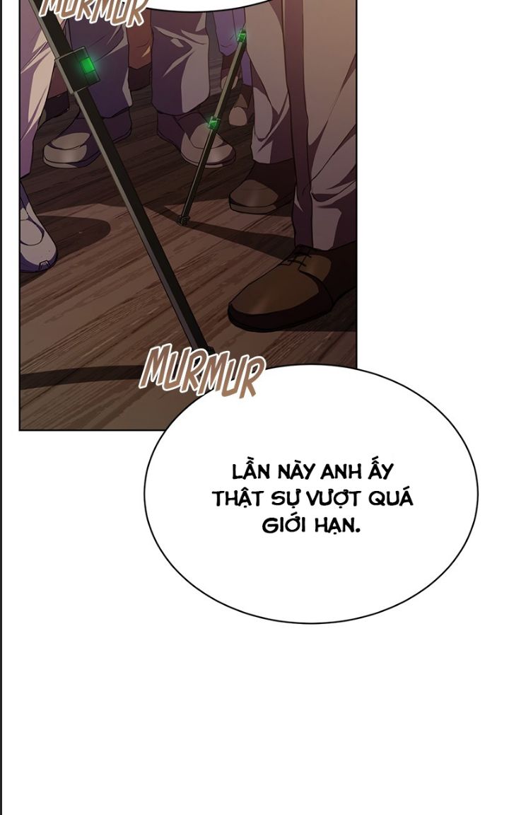 Thuế Trừng Giả Chapter 54 - Trang 2