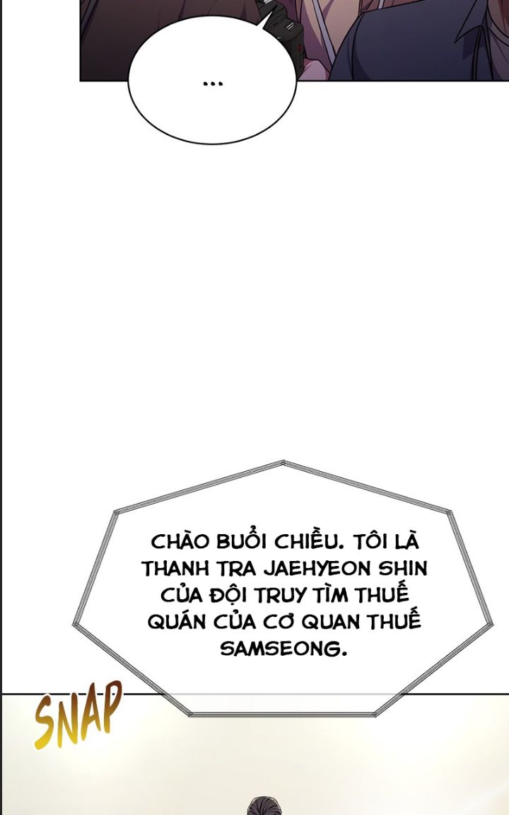 Thuế Trừng Giả Chapter 54 - Trang 2