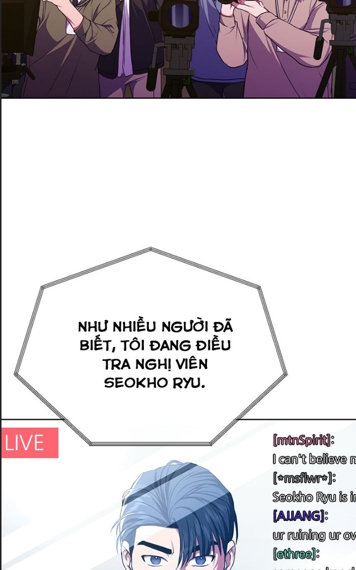 Thuế Trừng Giả Chapter 54 - Trang 2