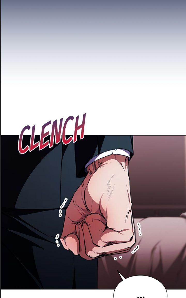 Thuế Trừng Giả Chapter 54 - Trang 2