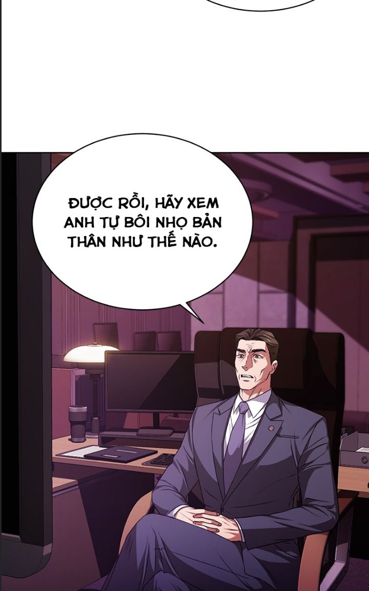 Thuế Trừng Giả Chapter 54 - Trang 2