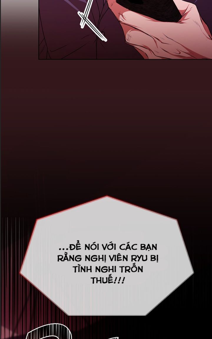 Thuế Trừng Giả Chapter 54 - Trang 2