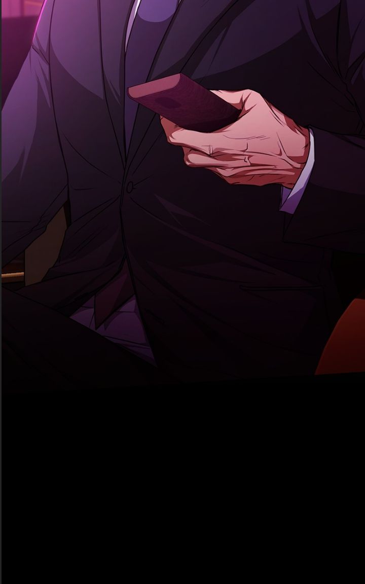 Thuế Trừng Giả Chapter 54 - Trang 2