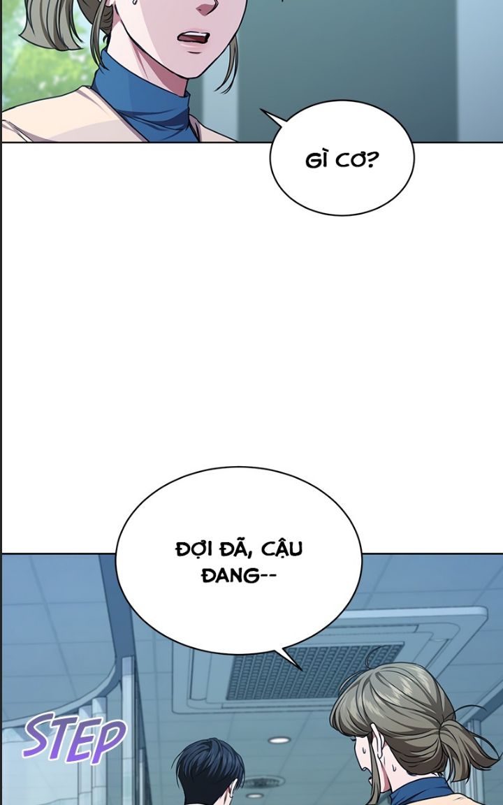 Thuế Trừng Giả Chapter 54 - Trang 2