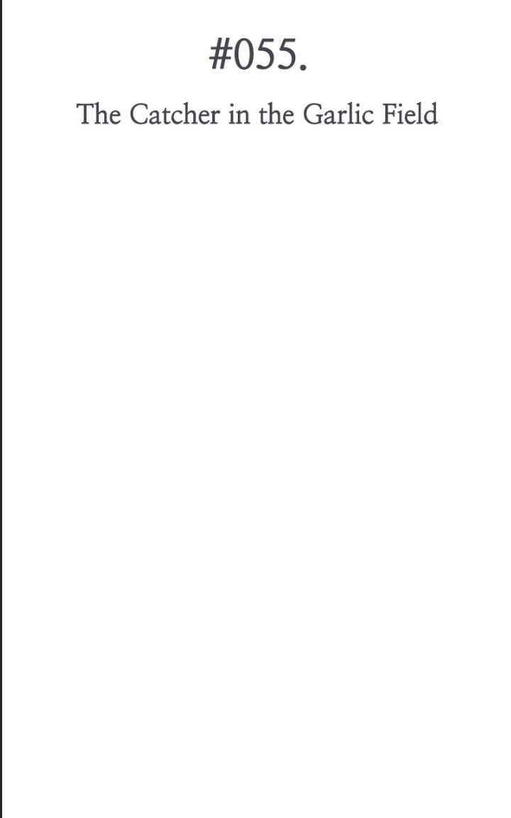 Thuế Trừng Giả Chapter 55 - Trang 2