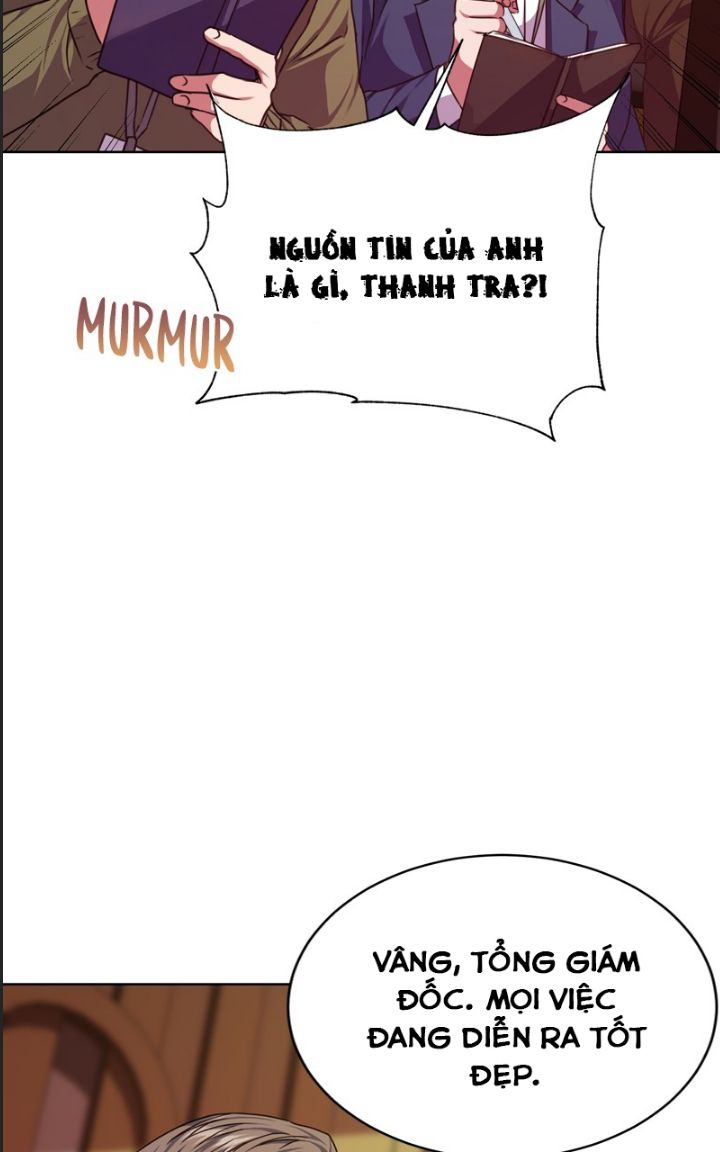 Thuế Trừng Giả Chapter 55 - Trang 2