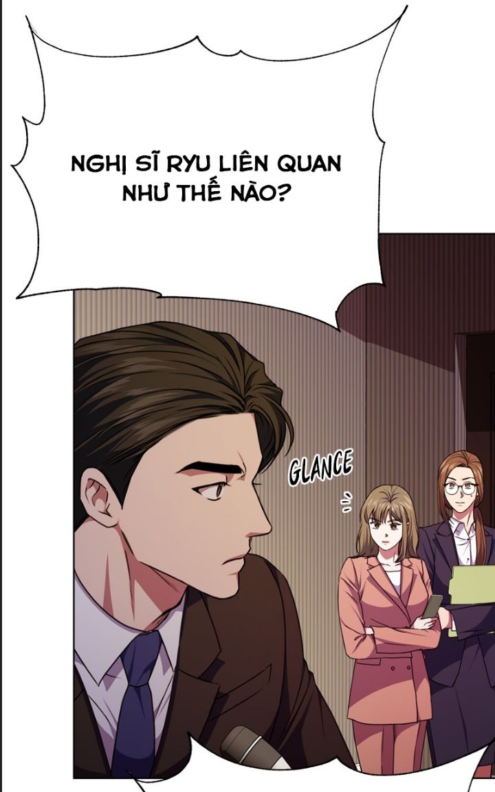 Thuế Trừng Giả Chapter 55 - Trang 2