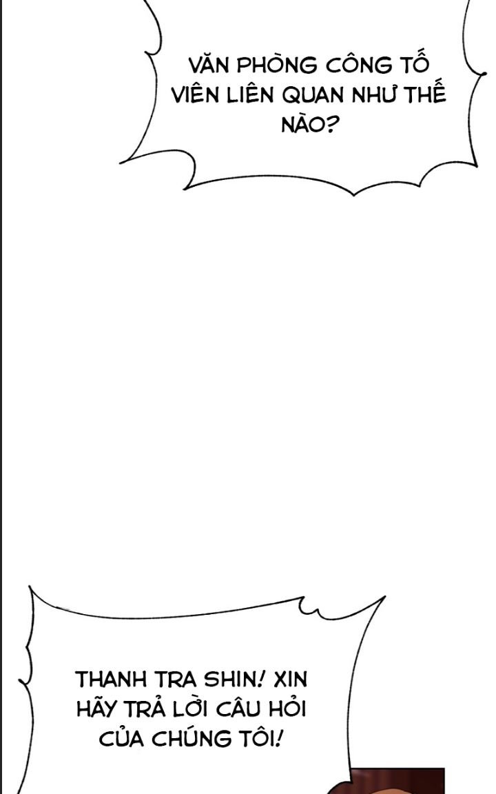 Thuế Trừng Giả Chapter 55 - Trang 2