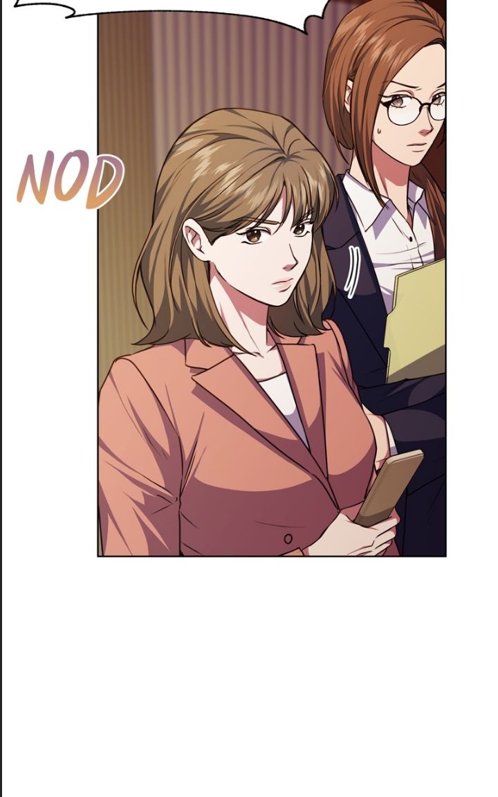 Thuế Trừng Giả Chapter 55 - Trang 2