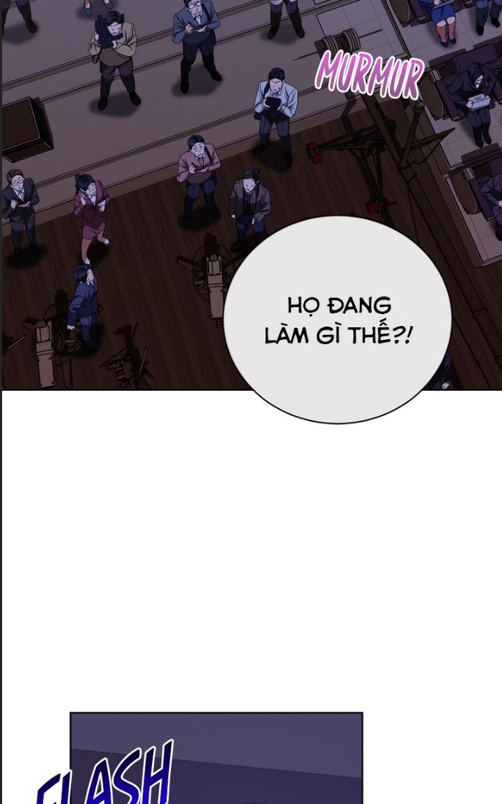 Thuế Trừng Giả Chapter 55 - Trang 2