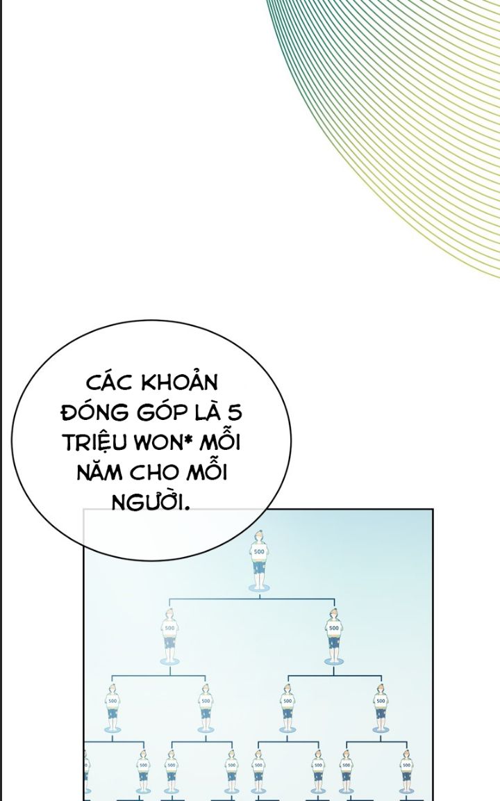 Thuế Trừng Giả Chapter 55 - Trang 2