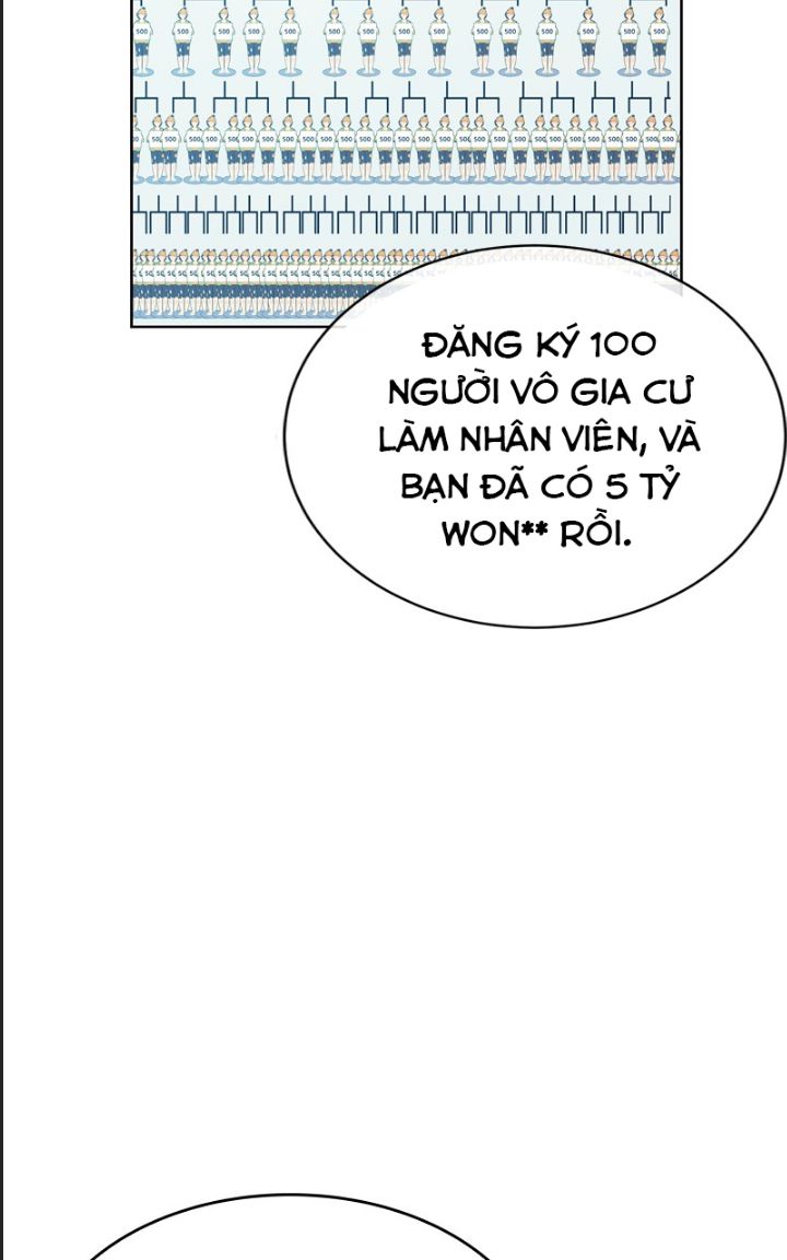 Thuế Trừng Giả Chapter 55 - Trang 2