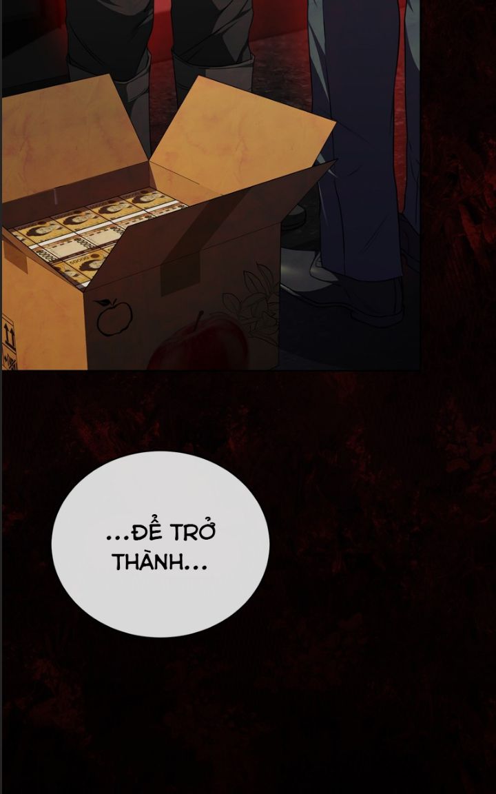 Thuế Trừng Giả Chapter 55 - Trang 2