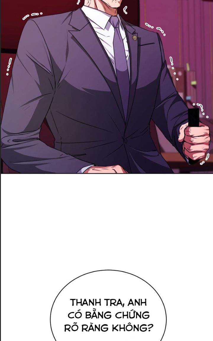 Thuế Trừng Giả Chapter 55 - Trang 2