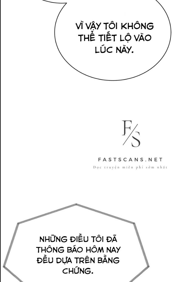Thuế Trừng Giả Chapter 55 - Trang 2