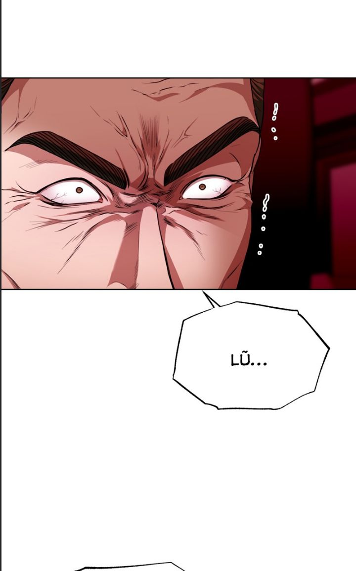 Thuế Trừng Giả Chapter 55 - Trang 2