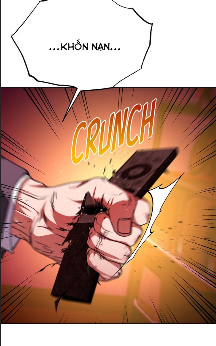 Thuế Trừng Giả Chapter 55 - Trang 2