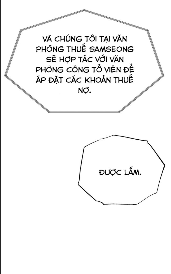 Thuế Trừng Giả Chapter 55 - Trang 2