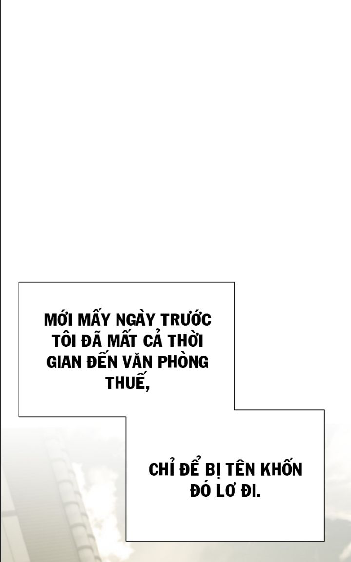 Thuế Trừng Giả Chapter 55 - Trang 2