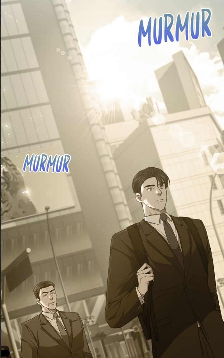 Thuế Trừng Giả Chapter 55 - Trang 2