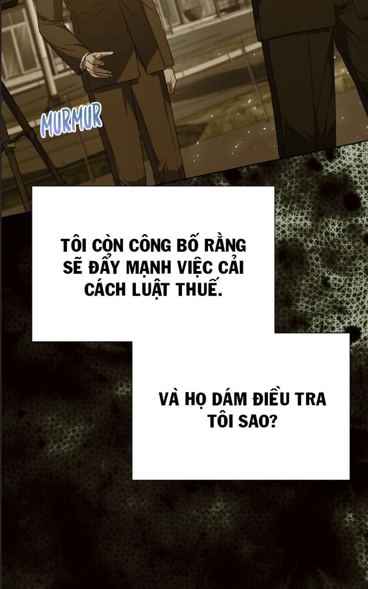 Thuế Trừng Giả Chapter 55 - Trang 2