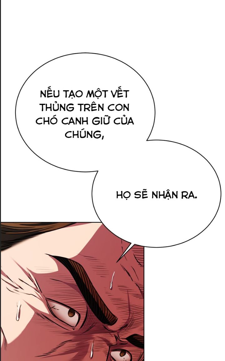 Thuế Trừng Giả Chapter 55 - Trang 2