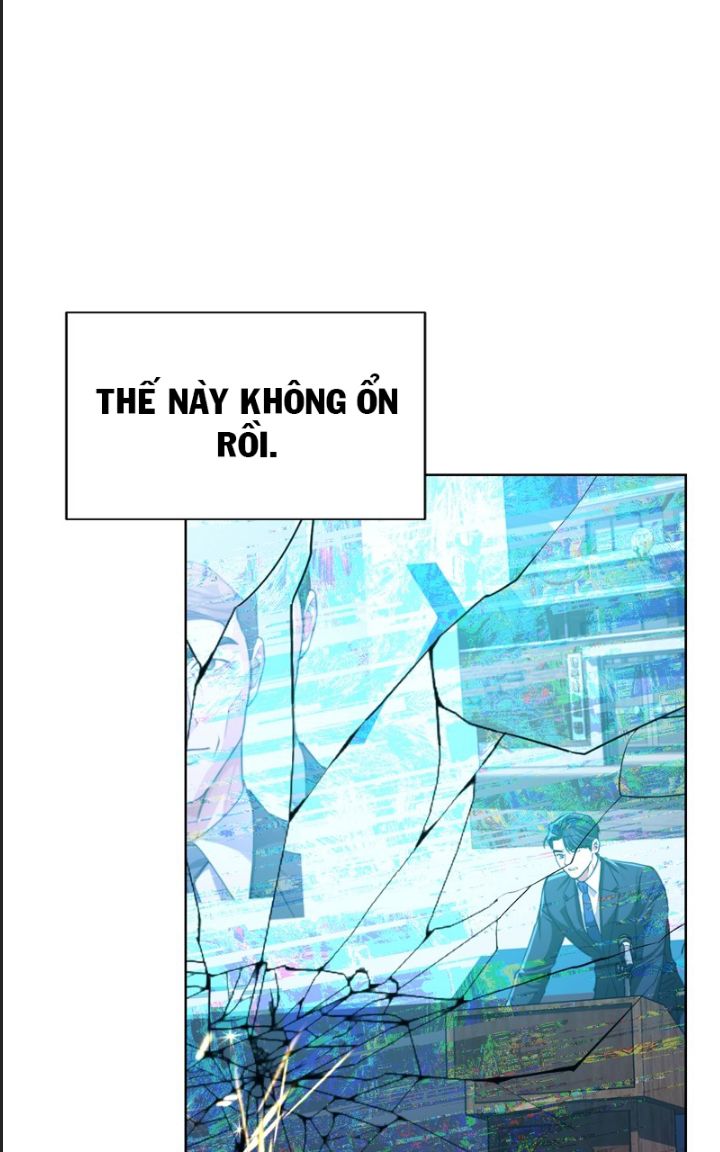 Thuế Trừng Giả Chapter 55 - Trang 2