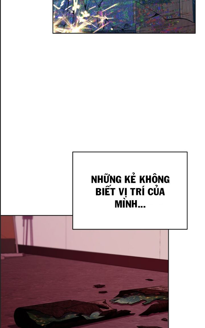 Thuế Trừng Giả Chapter 55 - Trang 2