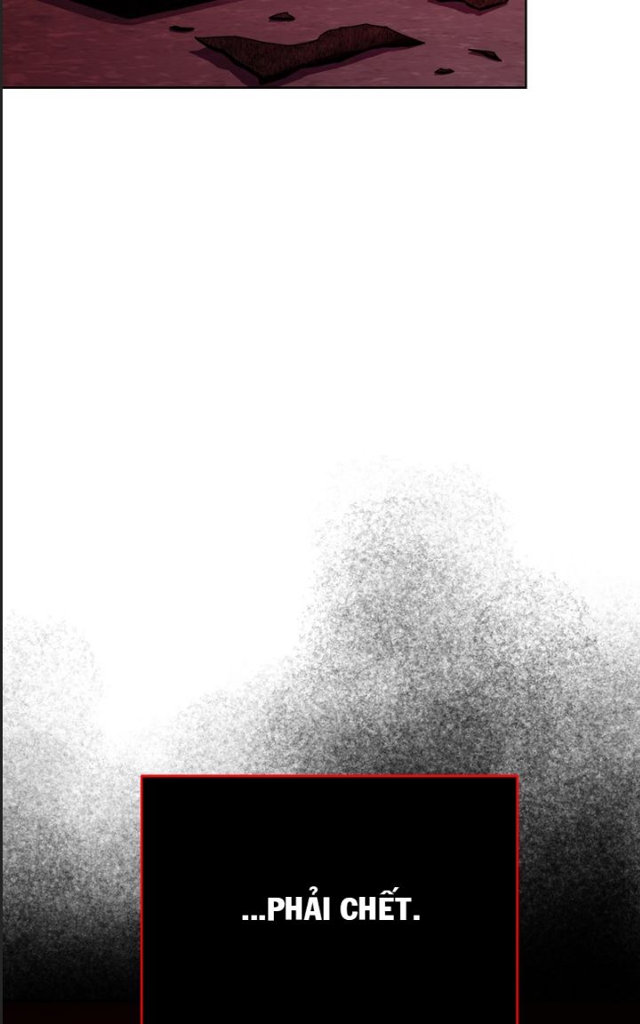 Thuế Trừng Giả Chapter 55 - Trang 2