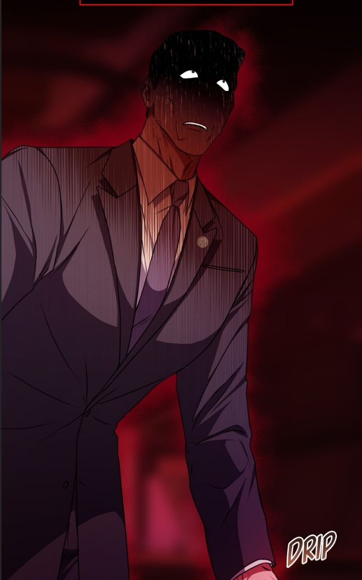 Thuế Trừng Giả Chapter 55 - Trang 2