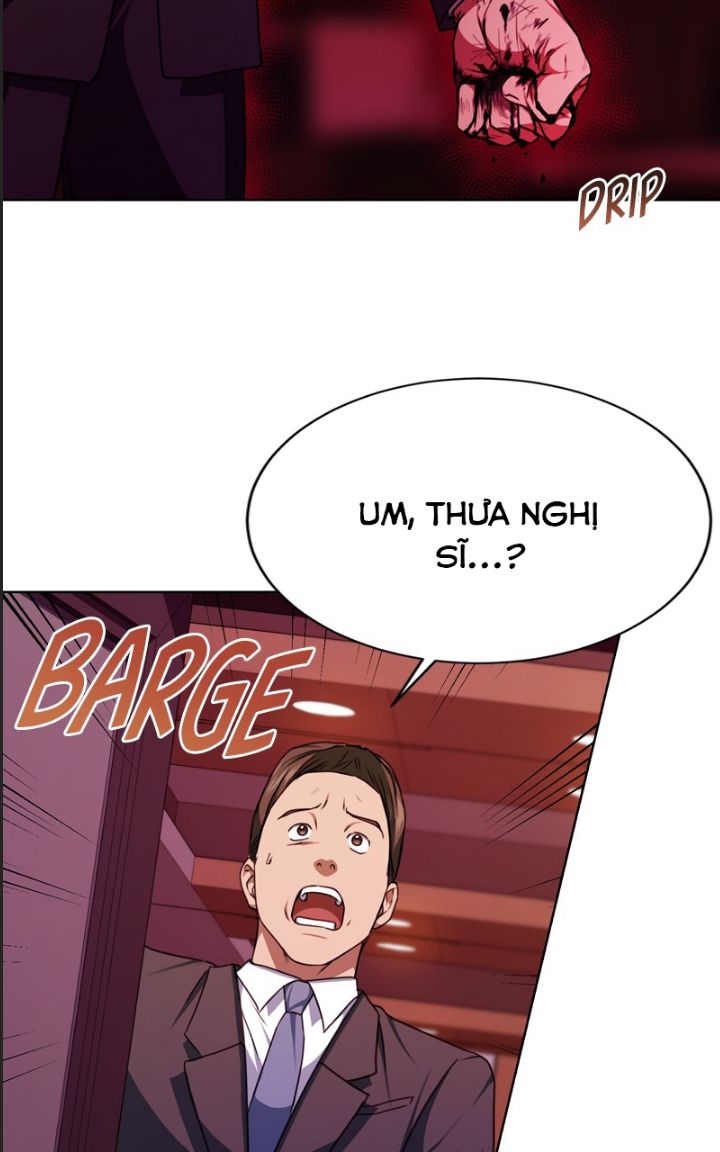 Thuế Trừng Giả Chapter 55 - Trang 2