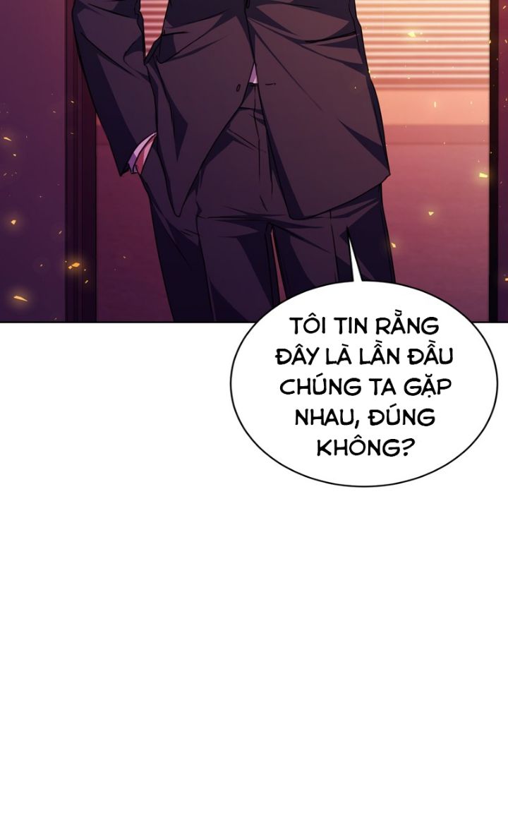 Thuế Trừng Giả Chapter 55 - Trang 2