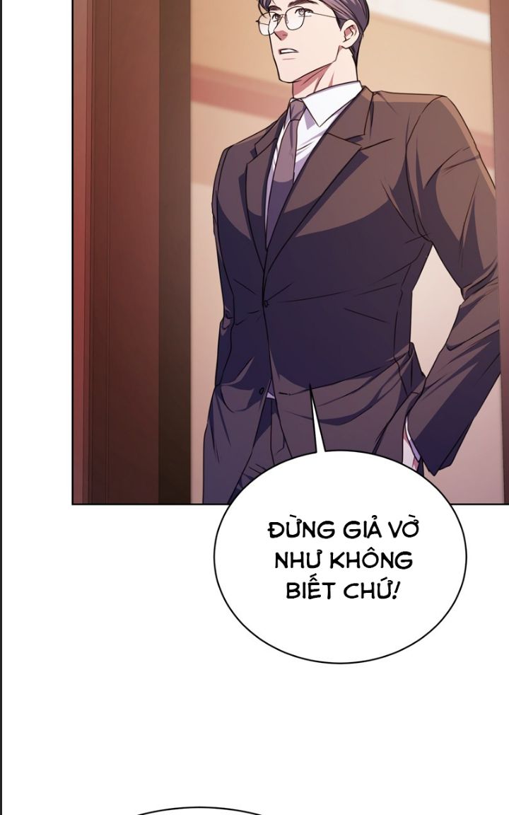 Thuế Trừng Giả Chapter 55 - Trang 2