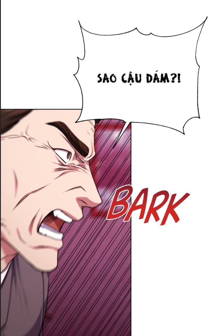 Thuế Trừng Giả Chapter 55 - Trang 2