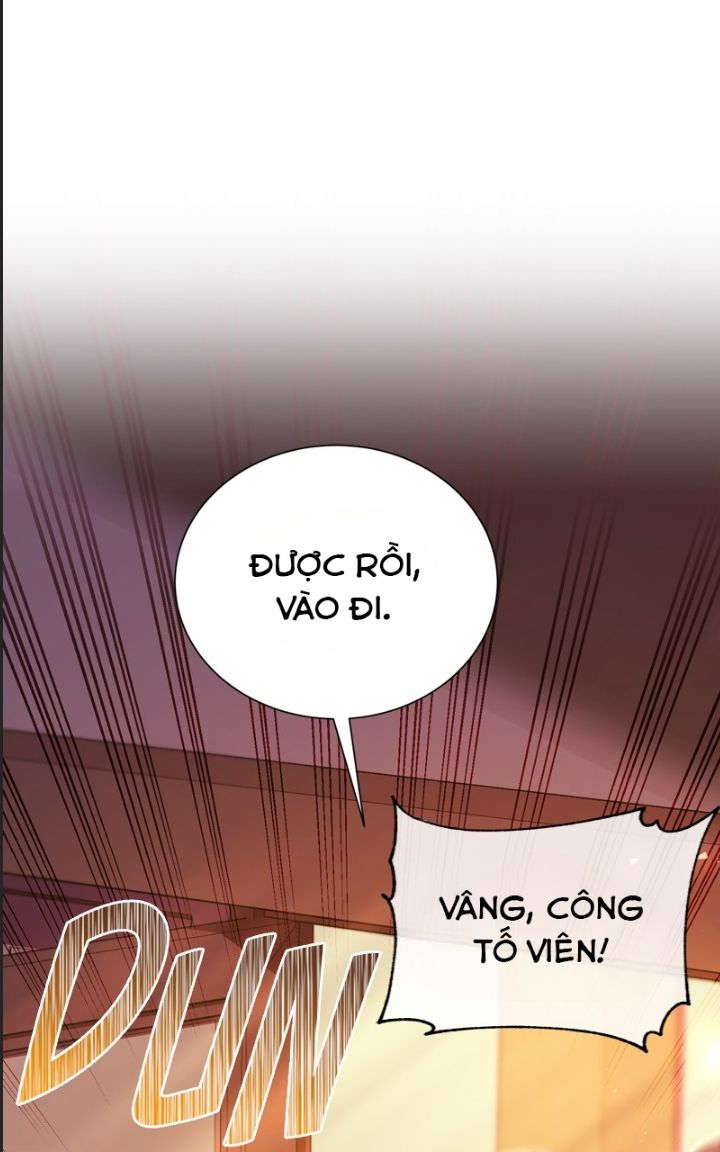 Thuế Trừng Giả Chapter 55 - Trang 2