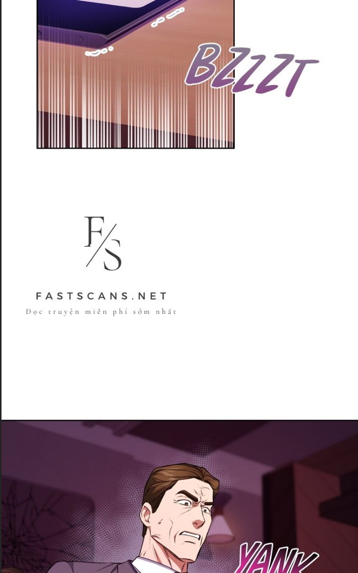 Thuế Trừng Giả Chapter 55 - Trang 2