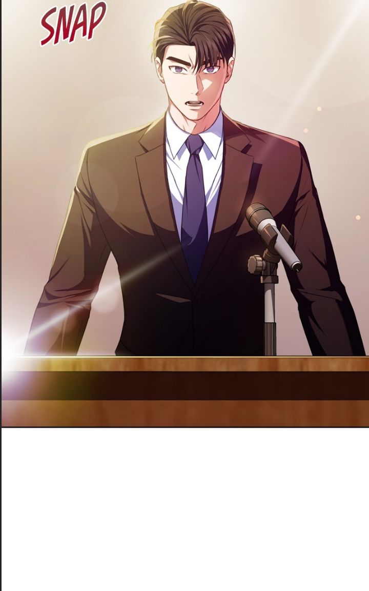 Thuế Trừng Giả Chapter 55 - Trang 2