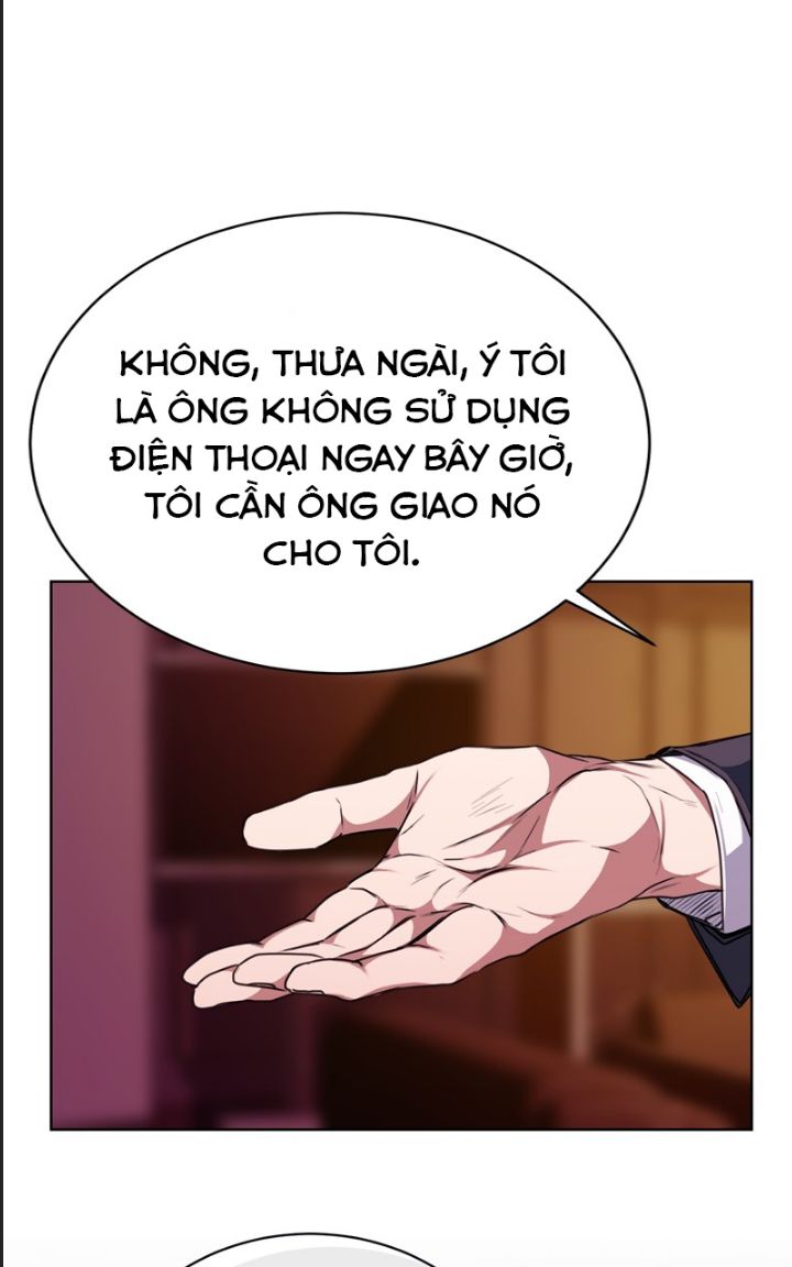 Thuế Trừng Giả Chapter 55 - Trang 2