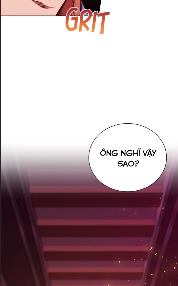 Thuế Trừng Giả Chapter 55 - Trang 2