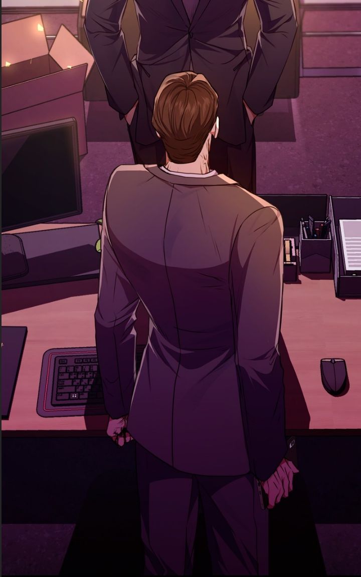 Thuế Trừng Giả Chapter 55 - Trang 2