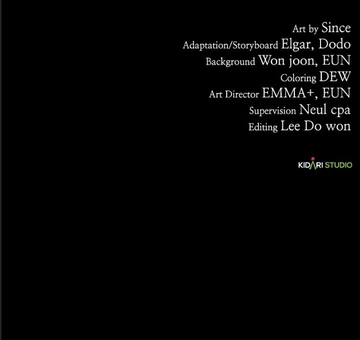 Thuế Trừng Giả Chapter 55 - Trang 2