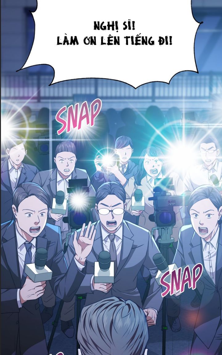 Thuế Trừng Giả Chapter 56 - Trang 2