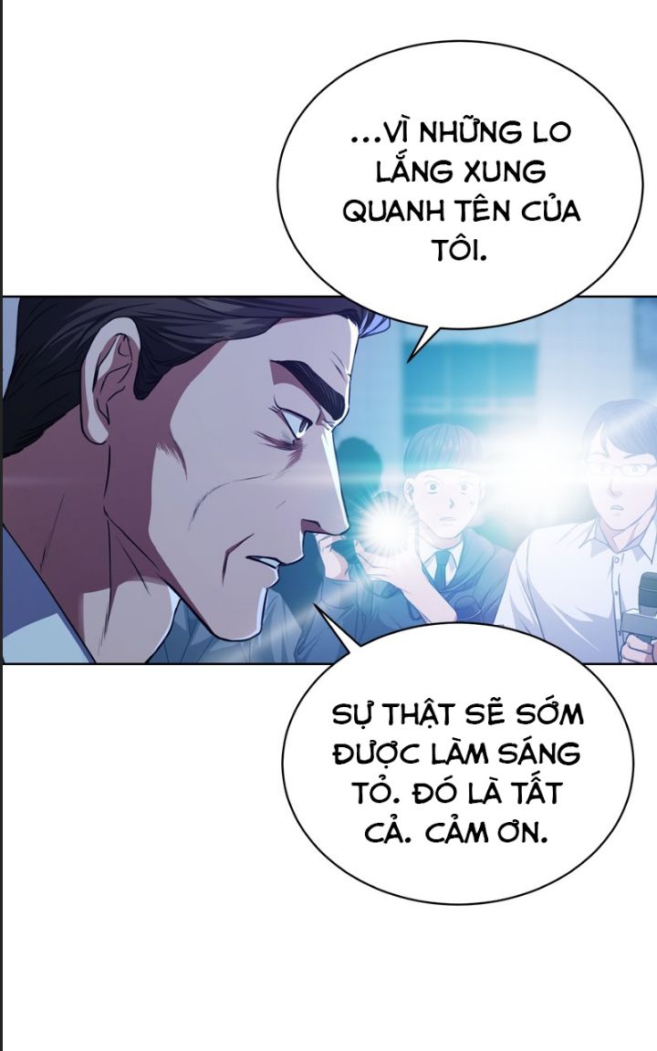 Thuế Trừng Giả Chapter 56 - Trang 2