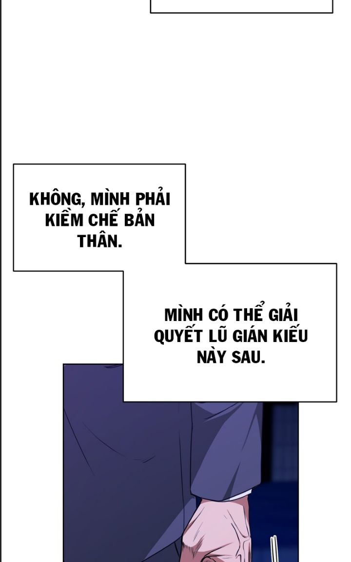 Thuế Trừng Giả Chapter 56 - Trang 2