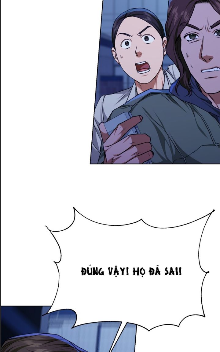 Thuế Trừng Giả Chapter 56 - Trang 2