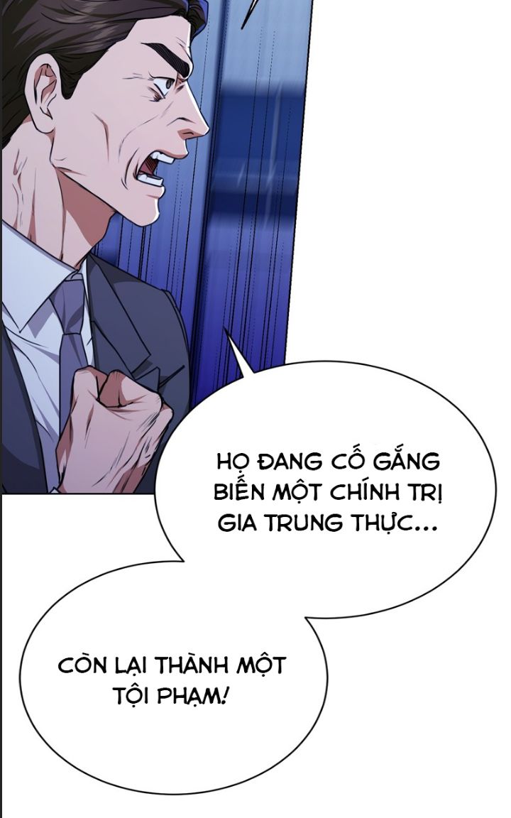 Thuế Trừng Giả Chapter 56 - Trang 2