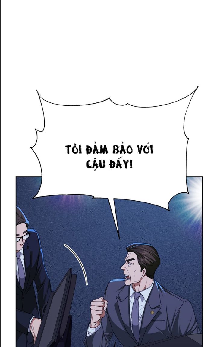 Thuế Trừng Giả Chapter 56 - Trang 2