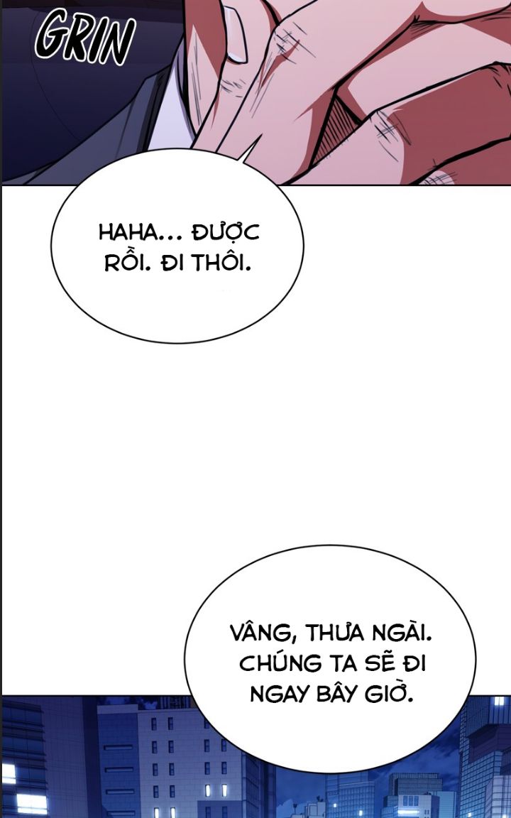 Thuế Trừng Giả Chapter 56 - Trang 2