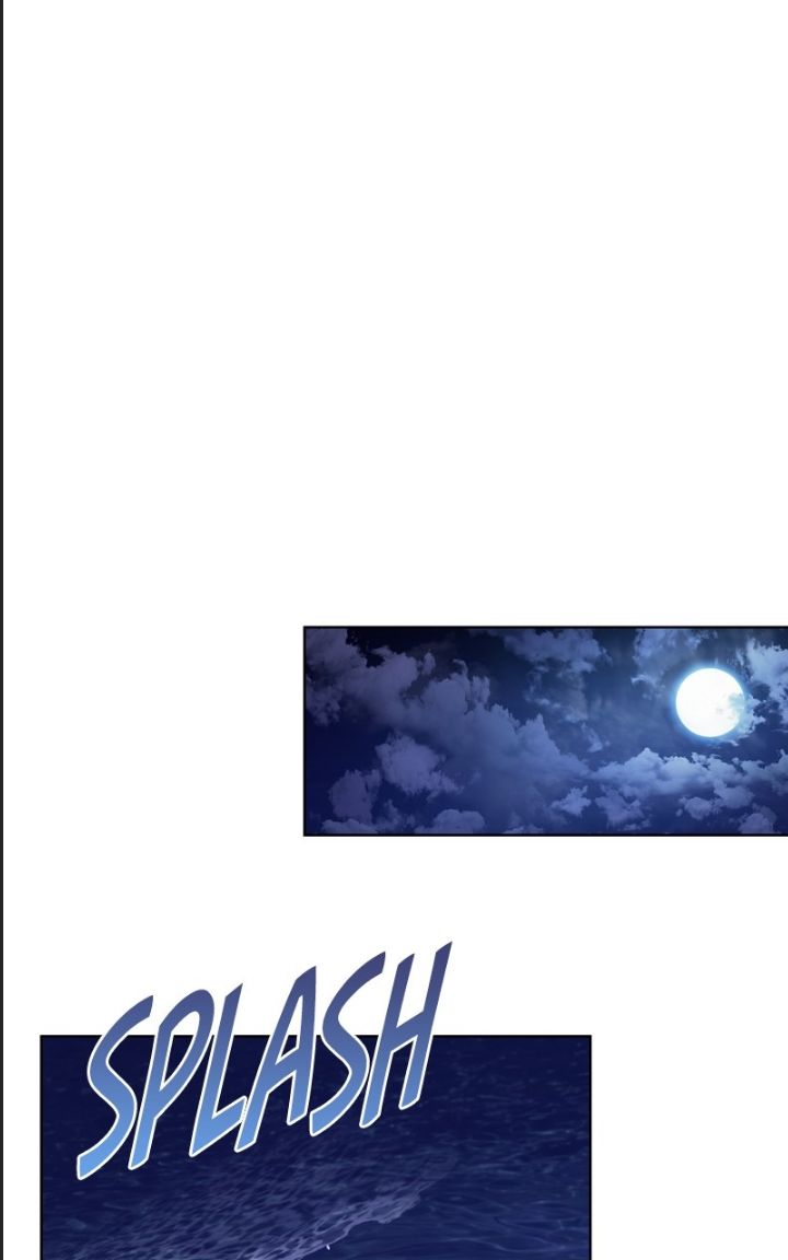 Thuế Trừng Giả Chapter 56 - Trang 2